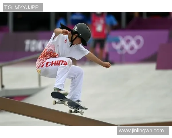 武汉滑板队比赛经验分析与表现评估的深度研究与探讨