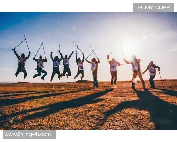 武汉极限运动队的默契配合与团队精神探讨