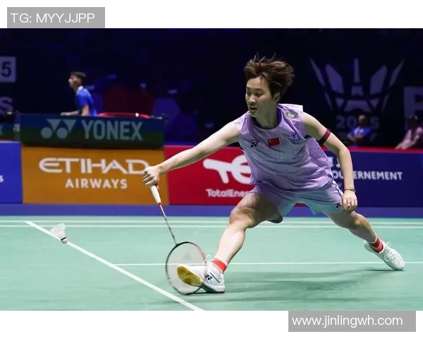 武汉羽毛球队状态火热领跑最新羽毛球TOP10榜单分析与展望