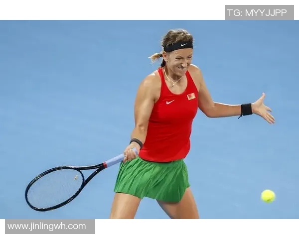 武汉网球队崛起之路：联合会杯背后的奋斗与荣耀