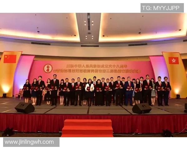 武汉羽毛球队转型升级之路：从传统到现代的全新探索与实践