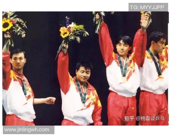 南京乒乓球队与广州乒乓球队技术对抗赛后复盘分析与总结