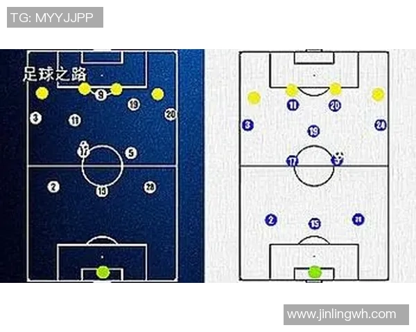 南京羽毛球队配合战术深度解析与其他球队的比较分析